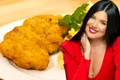 paula seling snitele de post jpg