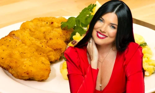 paula seling snitele de post jpg