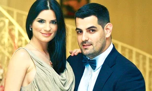 CLIIMA20140106 0146 1 jpeg