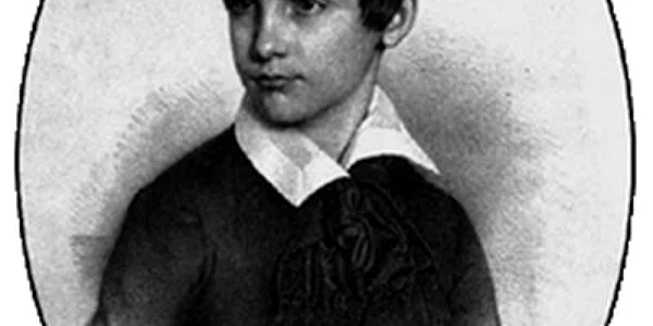 carl filtch muzica sebes