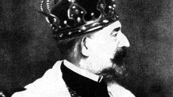 Wilhelm de Hohenzolern: Ferdinand avusese voinţa să evite războiul jpeg