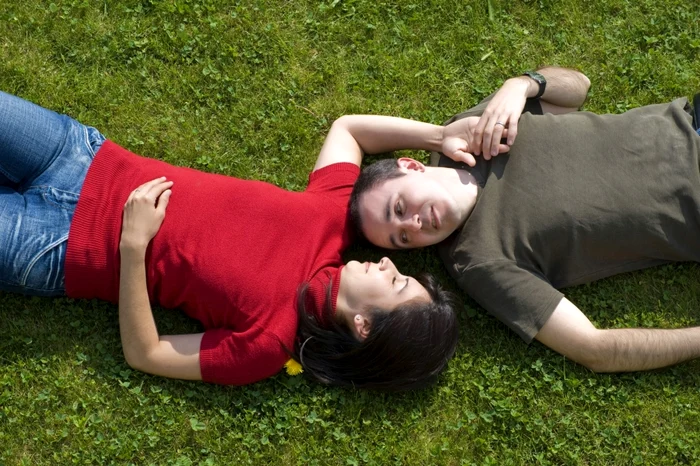 
    Horoscop zilnic 11 octombrie: Nativii din Scorpion visează la poveşti de dragoste frumoaseFoto: Hepta  