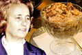 banner elena ceausescu jpg