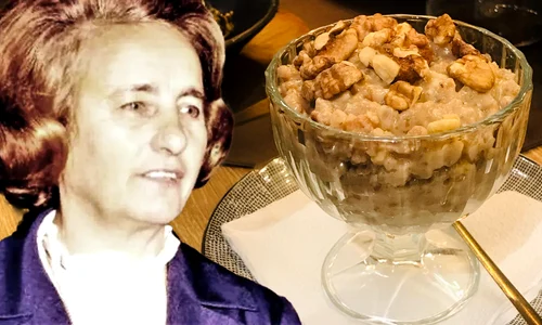 banner elena ceausescu jpg