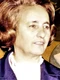 banner elena ceausescu jpg