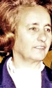 banner elena ceausescu jpg