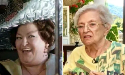 8 draga olteanu matei 87 de ani 4 jpg jpeg