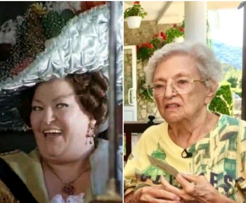 8 draga olteanu matei 87 de ani 4 jpg jpeg