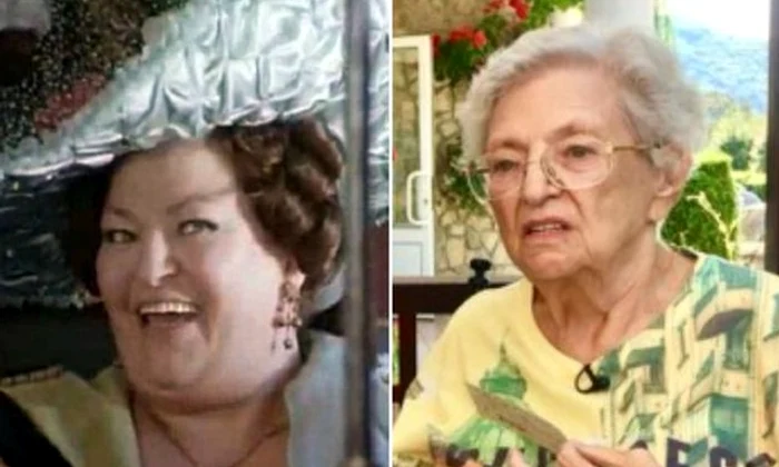 8 draga olteanu matei 87 de ani 4 jpg jpeg