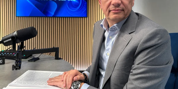 Sorin Grindeanu la Interviurile Adevărul