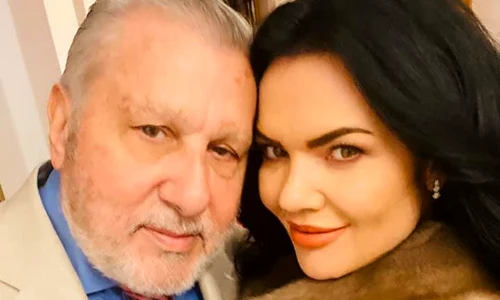 1 ilie nastase si ioana partaj jpg jpeg