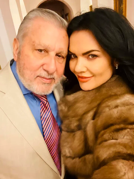 1 ilie nastase si ioana partaj jpg jpeg