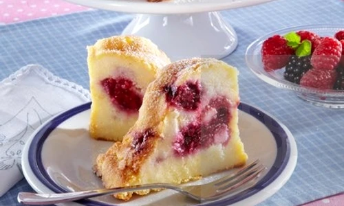 1 82928 original jpg jpeg