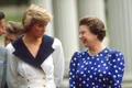 Citatele inspirationale ale reginei Elisabeta  Ce a spus despre printesa Diana, foto Pinterest  jpg