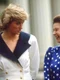 Citatele inspirationale ale reginei Elisabeta  Ce a spus despre printesa Diana, foto Pinterest  jpg