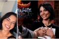 andreea popescu si rares cojoc  