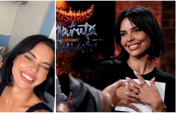 andreea popescu si rares cojoc