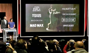 24 star the oscars 88th annual academy awards nomination announcement 1 14 2016 0 jpeg