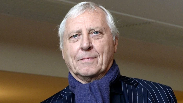 peter greenaway 01