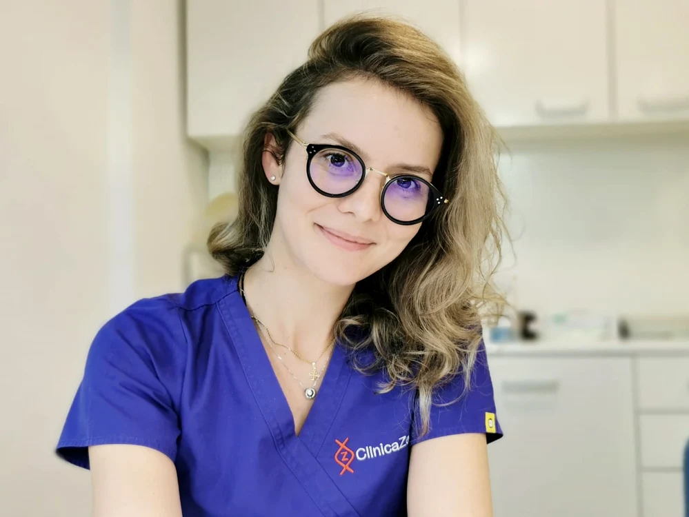 Dr  Alina Mitcan PHOTO 2021 04 15 13 43 30 jpg