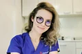 Dr  Alina Mitcan PHOTO 2021 04 15 13 43 30 jpg