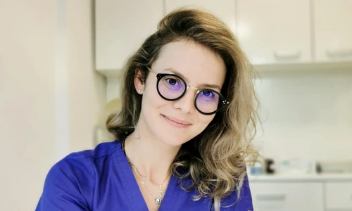 Dr  Alina Mitcan PHOTO 2021 04 15 13 43 30 jpg