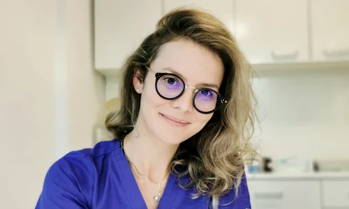 Dr  Alina Mitcan PHOTO 2021 04 15 13 43 30 jpg