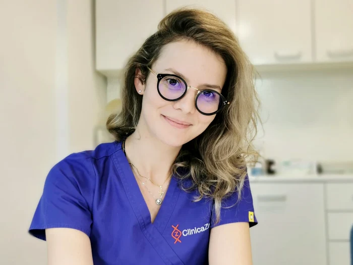 Dr  Alina Mitcan PHOTO 2021 04 15 13 43 30 jpg