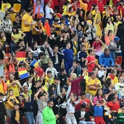 Suporteri naționala fotbal 2023 FOTO Sportpictures eu (2) jpg