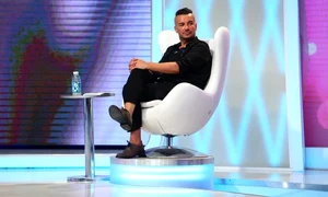 21167082 1723343164640419 4124523100041974348 o jpeg