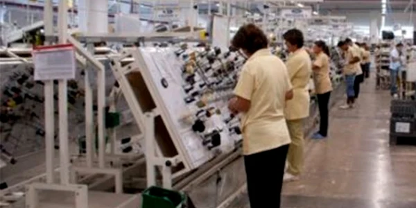 Nidec fabrica motoare electrice arges surse foto universul argesean