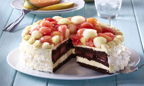 1 76294 original jpg jpeg