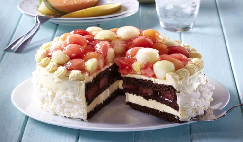 1 76294 original jpg jpeg