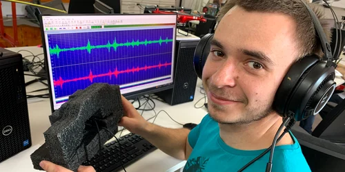 Andrei Geru FOTO Florin Marin Bogdan (3) (1) jpg