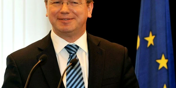 stefan fule