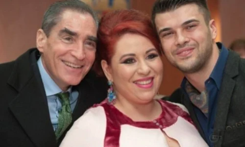 8 oana roman jpg jpeg