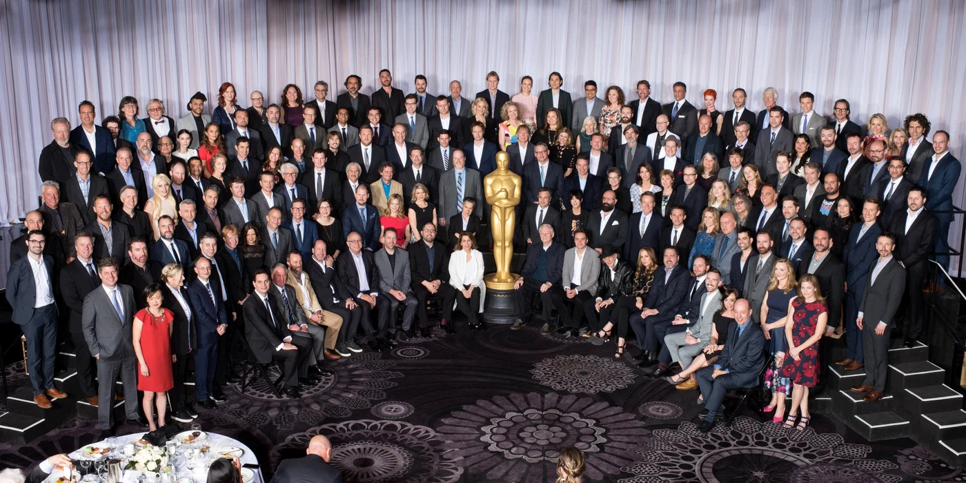 
    Jacob Tremblay l-a întâlnit pe unul dintre idolii săi, Sylvester StalloneFoto: arhivă personală  