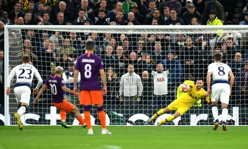 lloris hugo tottenham penalty gettyimages 1141522851m jpeg