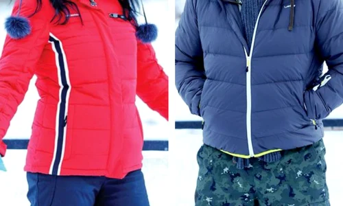 1 brigitte si morosanu jpg jpeg