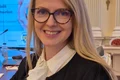 Poza Iulia Dumitru jpeg