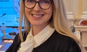 Poza Iulia Dumitru jpeg