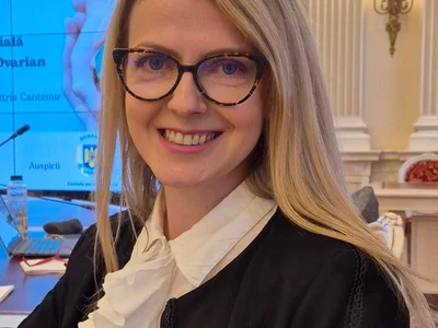 Poza Iulia Dumitru jpeg