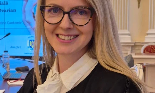 Poza Iulia Dumitru jpeg