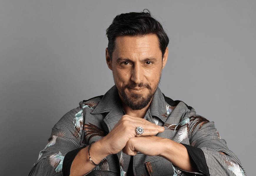 „Survivor România“ începe din 9 ianuarie. De câte ori și în ce zile va fi difuzat show-ul