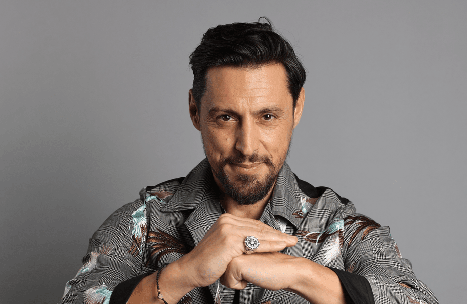 Când începe „Survivor“. Daniel Pavel a făcut anunțul în direct, la „Vocea României“