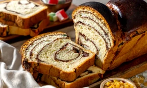 Cozonac cu aluat oparit 696x392 jpg webp