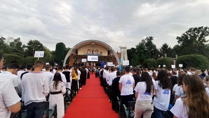 ITO 2023 FOTO Ștefan Both