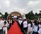 Întâlnirea Tinerilor Ortodocși de la Timișoara FOTO Ștefan Both