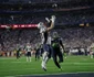 Superbowl FOTO AP