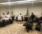 Principele Radu la Abu Dhabi Emiratele Arabe Unite (12) jpeg